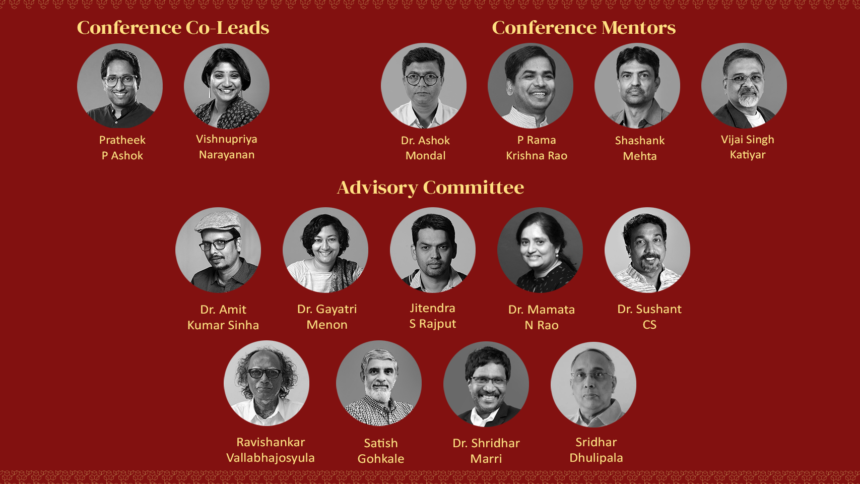 People Panel