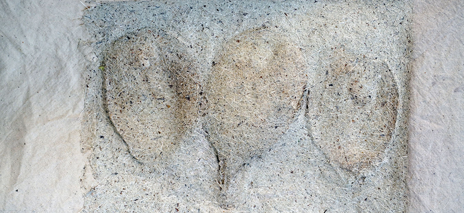 Main Banner
