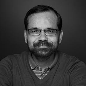 Ajay Kumar Tiwari