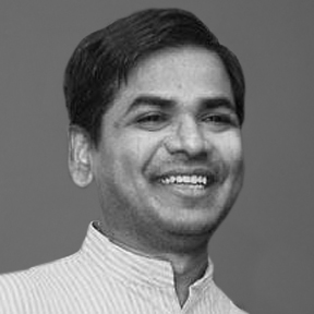 P. Rama Krishna Rao