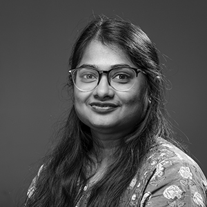 Vibhu Mittal