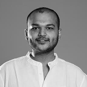 Shemal Hitesh Pandya