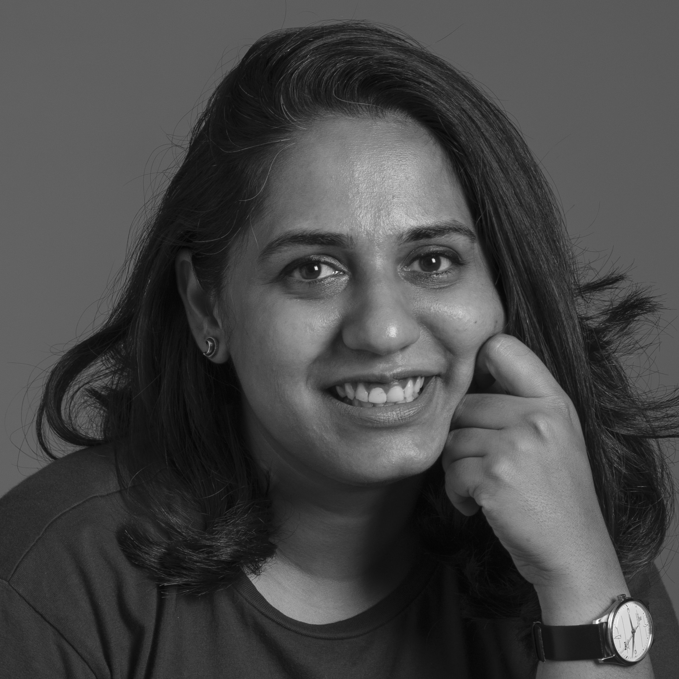 Yaatra Khan
