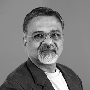 Vijai Singh Katiyar.