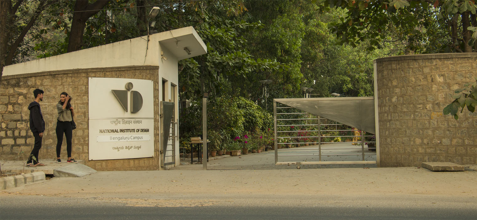 Main Banner