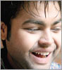 Ajeet Mishra