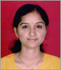 Remya Vini Nair