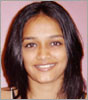 Nirja Shah