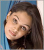 Shruti Somani