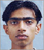 Ayan Tiwari
