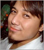 Kelsang Dorjee