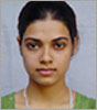 Bijaya Mukherjee