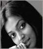 Deepti Toor