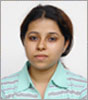 Meghna Dukle 