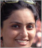Gargi Gupta