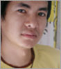 Imchatsung L. Imchen