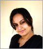 Payal Kariwala