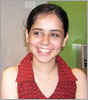 Manmeet Kaur S. Khalsa