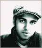 Amit Kumar 